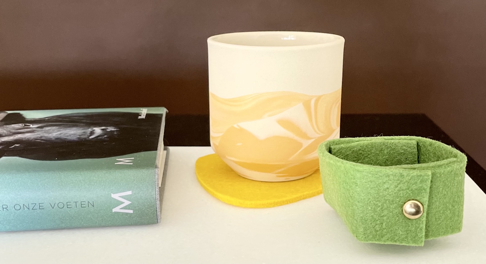 header voor blog over slaapkamer accessoires
