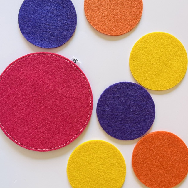kies je eigen kleuren in de zomerbox