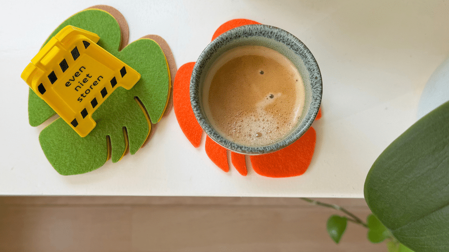 de herfstbox haal de herfst in huis zonder overdaad